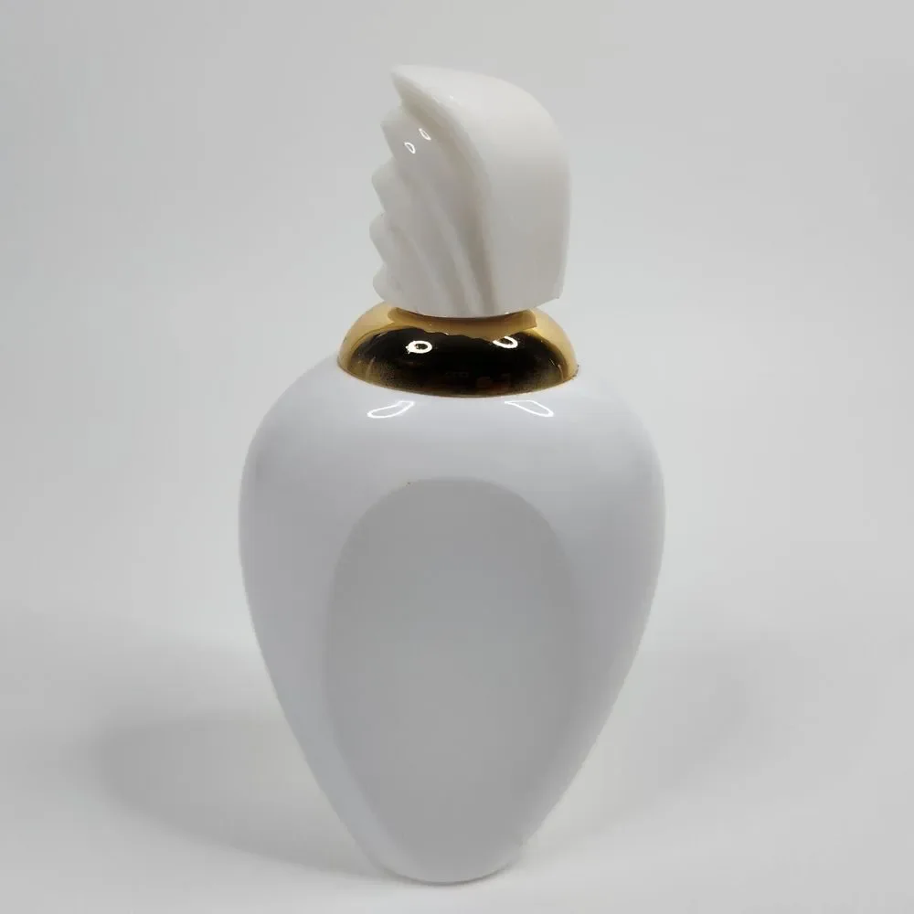 Amarige de Givenchy Paris Silk Body Veil 200ml Discontinued 90% Full
